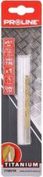 PROLINE Drill bit | for metal