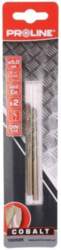 PROLINE Drill bit | for metal