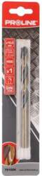 PROLINE Drill bit | for metal