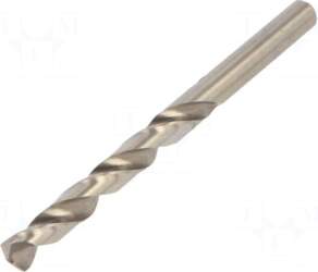 PROLINE Drill bit | for metal