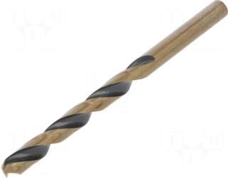 PROLINE Drill bit | for metal