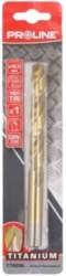 PROLINE Drill bit | for metal