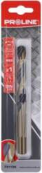 PROLINE Drill bit | for metal