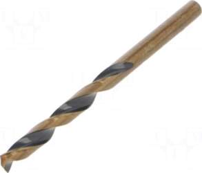 PROLINE Drill bit | for metal