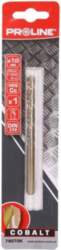 PROLINE Drill bit | for metal