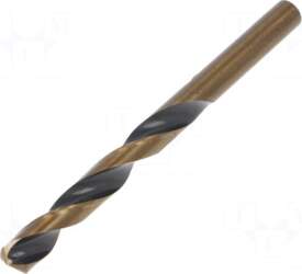 PROLINE Drill bit | for metal
