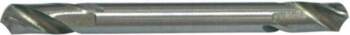 PROLINE Drill bit | for metal