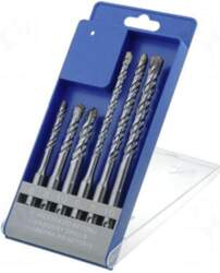 PROLINE Drill set | Application: concrete
