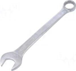 PROLINE Key | combination spanner |