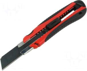 PROLINE Knife | universal | 25mm