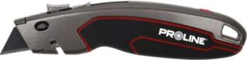 PROLINE Knife | universal | 60mm