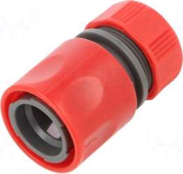 PROLINE Connector | ABS,PP |