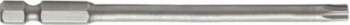 PROLINE Screwdriver bit | Torx® |