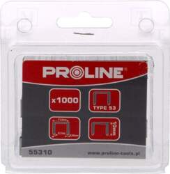 PROLINE Staples | Width: 11.3mm