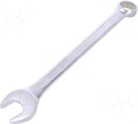 PROLINE Key | combination spanner |