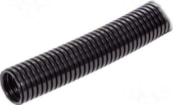 Protective tube | Size: 29 |