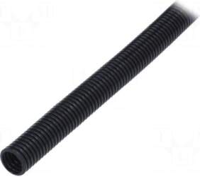 Protective tube | Size: 36 |