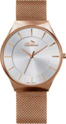 Pulkstenis BELLEVUE WOMAN E53 (40MM)
