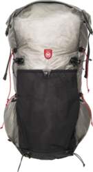 PUMA XC3 PAJAK backpack
