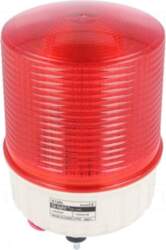 QLIGHT Signaller: lighting | continuous light