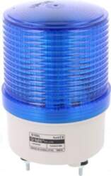 QLIGHT Signaller: lighting | continuous light