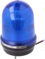 QLIGHT Signaller: lighting | flashing light