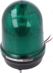 QLIGHT Signaller: lighting | flashing light