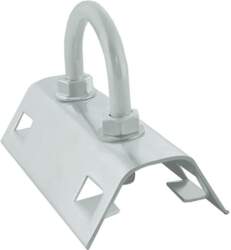 Qoltec Cable hanger / handle |