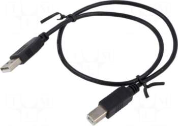 QOLTEC Cable | USB 2.0
