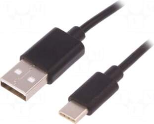 QOLTEC Cable | USB 2.0