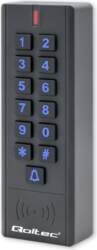Qoltec Code lock CALISTO with RFID