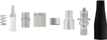 Qoltec Fiber optic connector FC/UPC |