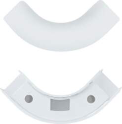 Qoltec FTTH systems accessory | bending