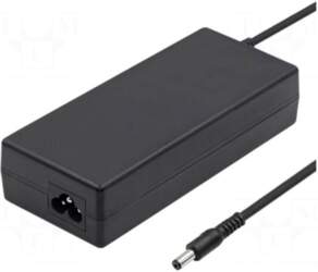 QOLTEC Power supply: switching | 12VDC