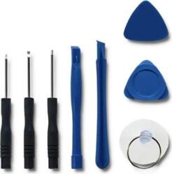Qoltec Repair kit for smartphone |