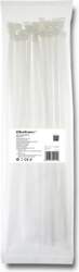 Qoltec Self-locking cable tie | 7