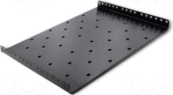 QOLTEC Shelf