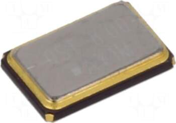 QST Crystal | 8MHz | SMD