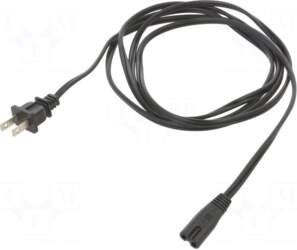 Qualtek Electronics Cable | SPT-2 |