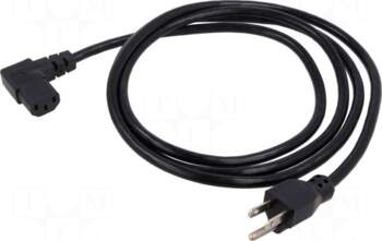 Qualtek Electronics Cable | SJT |