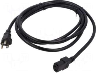 Qualtek Electronics Cable | SVT |