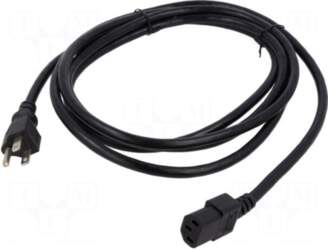 Qualtek Electronics Cable | SVT |