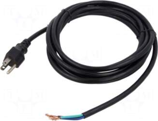 Qualtek Electronics Cable | SJT |