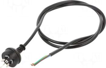 Qualtek Electronics Cable | H05VV-F |