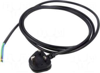 Qualtek Electronics Cable | H05VV-F |
