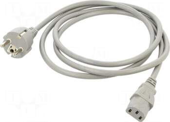 Qualtek Electronics Cable | H05VV-F |