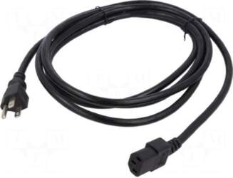 Qualtek Electronics Cable | SJT |