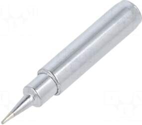 QUICK Tip | conical | 0