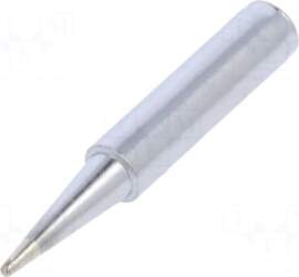 QUICK Tip | conical | 0