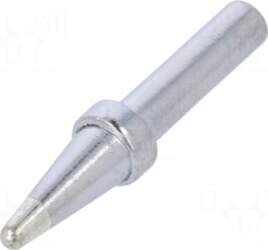 QUICK Tip | conical | 2mm